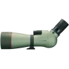 Kowa Spottingscope TSN-883 Fluorite
