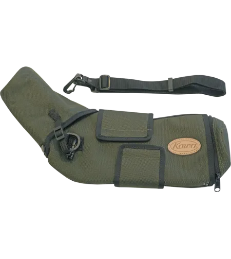 Kowa Stay On Case C-771 for TSN-771/773