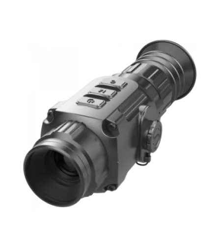 Termograafiline sihik IRAY SAIM SCP 19