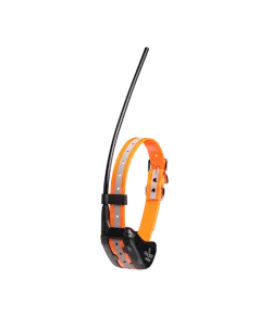 Следопыт Artemis