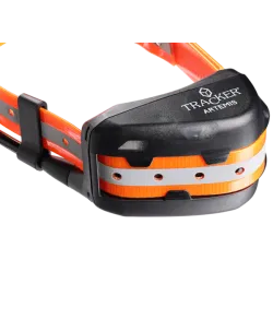 Следопыт Artemis