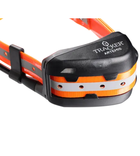 Tracker Artemis