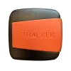 Tracking device TRACKER BARK