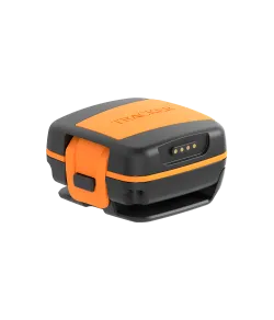 Устройство слежения ТРЕКЕР БАРК