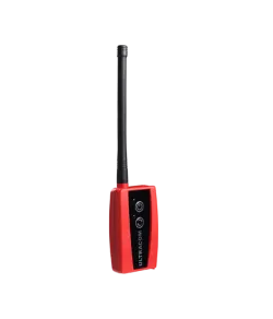 Трекер VHF HOST DEVICE