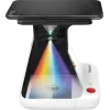 Polaroid Lab
