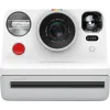 Polaroid Now White