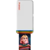 POLAROID HI-PRINT POCKET PRINTER