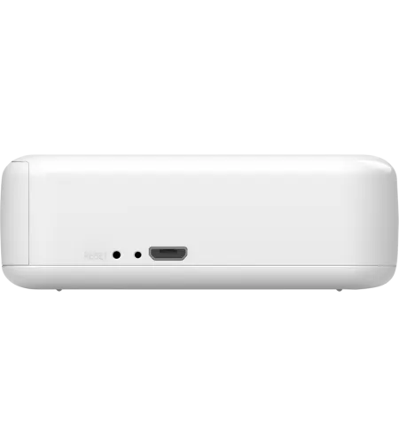 POLAROID HI-PRINT POCKET PRINTER