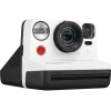 Polaroid Now Black & White