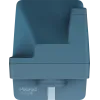 Polaroid Now + Calm Blue
