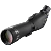 Pentax Spotting Scope 22-65x80 EDA II