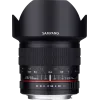 Samyang 10mm f/2.8 ED AS NCS CS Sony A
