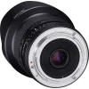 Samyang 10mm f/2.8 ED AS NCS CS Sony A