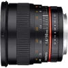 Samyang 50mm f/1.4 AS UMC Sony A