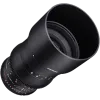 Samyang 135mm T2.2 VDSLR ED UMC Sony A
