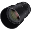 Samyang 135mm T2.2 VDSLR ED UMC MFT