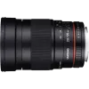 Samyang 135mm f/2.0 ED UMC Sony A