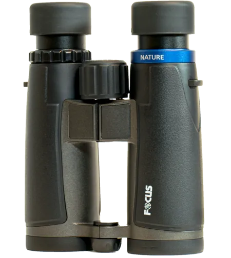 Focus Nature 8x42 ED