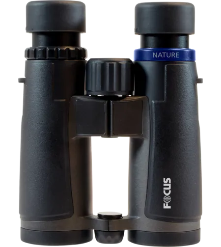Focus Nature 10x42 ED
