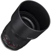Samyang 50mm f/1.2 AS UMC CS Sony E
