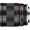 Samyang 35mm f/1.2 ED AS UMC CS Sony E