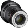 Samyang 20mm f/1.8 ED AS UMC Sony A