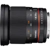 Samyang 20mm f/1.8 ED AS UMC Sony E