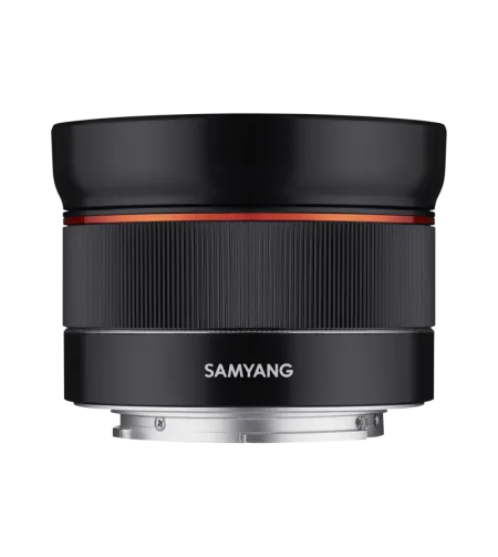 Samyang AF 24mm f/2.8 Sony FE