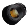Samyang AF 85mm f/1.4 Sony FE