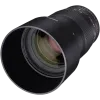 Samyang 135mm f/2.0 ED UMC MFT
