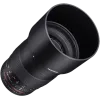 Samyang 135mm f/2.0 ED UMC Canon EF