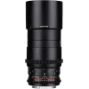 Samyang 100mm T3.1 VDSLR ED UMC Macro MFT