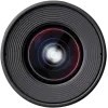 Samyang 20mm T1.9 ED AS UMC Sony A