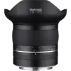 Samyang XP 10mm f/3.5 Nikon F