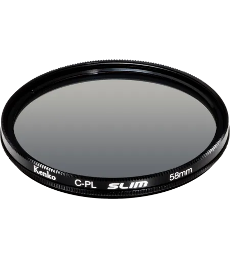 Samyang AF 18MM F/2.8 Sony FE with KenkoFilter 58mm