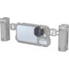 SmallRig 3578 Anamorphic Lens 1,55x for Mobile Phone