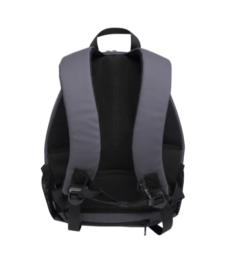 Chasing Dory Flash Pack