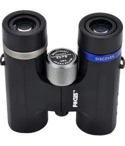 Focus Discover 8x32