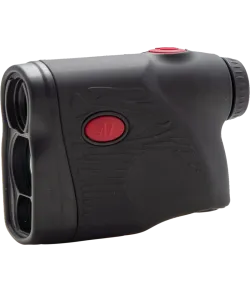 FOCUS IN SIGHT RANGE FINDER 800 M