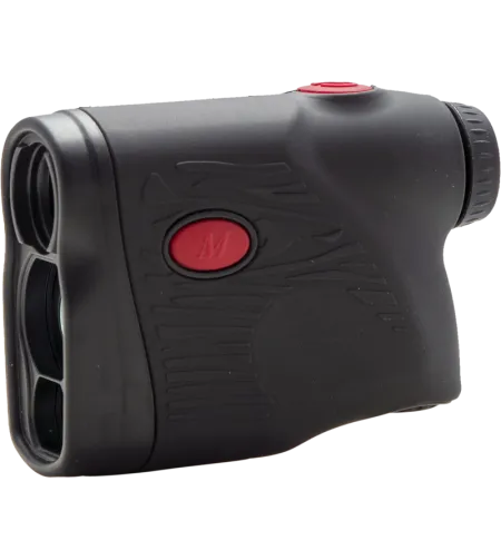 FOCUS IN SIGHT RANGE FINDER 800 M