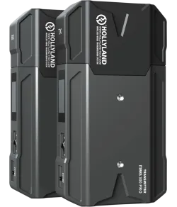 Hollyland Mars 300 Pro Wireless HDMI