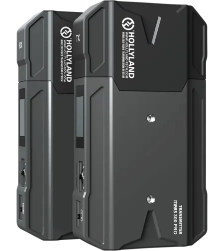 Hollyland Mars 300 Pro Wireless HDMI