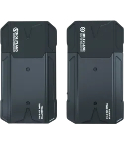 Hollyland Mars 300 Pro Wireless HDMI