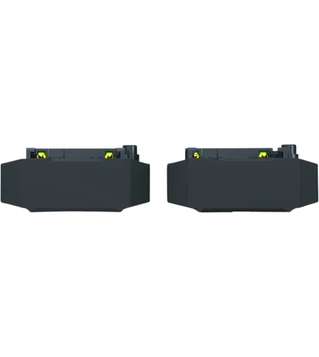 Hollyland Mars 300 Pro Wireless HDMI