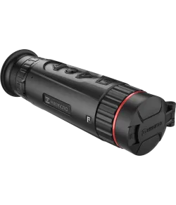 Termokaamera HIKMICRO FALCON FH35 (HM-TS43-35XG/W-FH35)