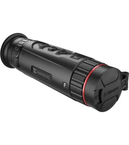 Termokaamera HIKMICRO FALCON FH35 (HM-TS43-35XG/W-FH35)