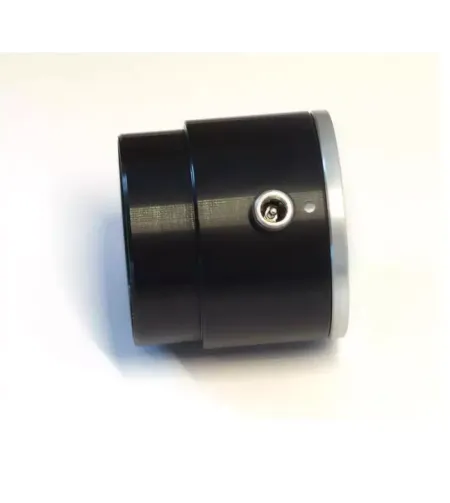 LED kolimatorius TS-Optics 2" DeLuxe skirtas RC teleskopams ir refraktoriams