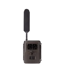 BURREL E24 GLOBAL Hunting camera 2K 2G/4G