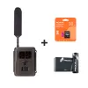 BURREL E24 GLOBAL 4G trail camera  (1) SET